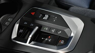 BMW Serii 1, 116