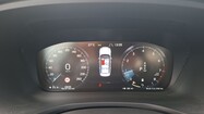 miniaturka - Volvo S60