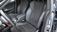 BMW Serii 2, 235