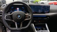 miniaturka - BMW Serii 4, 420