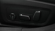 BMW Serii 3, 320