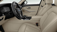 miniaturka - BMW Serii 3, 318