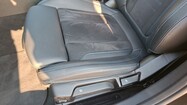 miniaturka - BMW Serii 3, 318