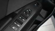 miniaturka - BMW X3