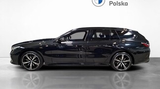 BMW Serii 5, 520