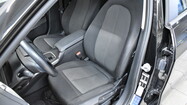 BMW Serii 1, 118