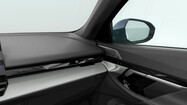 miniaturka - BMW Serii 5, 540