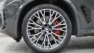 miniaturka - BMW X5
