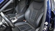 miniaturka - BMW Serii 3, 320