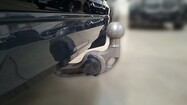 miniaturka - BMW iX3