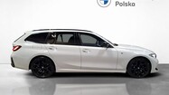BMW Serii 3, 340