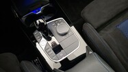 BMW Serii 2, 235