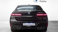 miniaturka - BMW Serii 7, 760