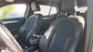 miniaturka - BMW X2