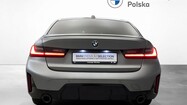miniaturka - BMW Serii 3, 320
