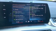 miniaturka - BMW X1