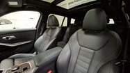 miniaturka - BMW Serii 3, 340