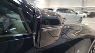miniaturka - BMW Serii 4, 430