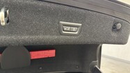 miniaturka - BMW Serii 3, 340