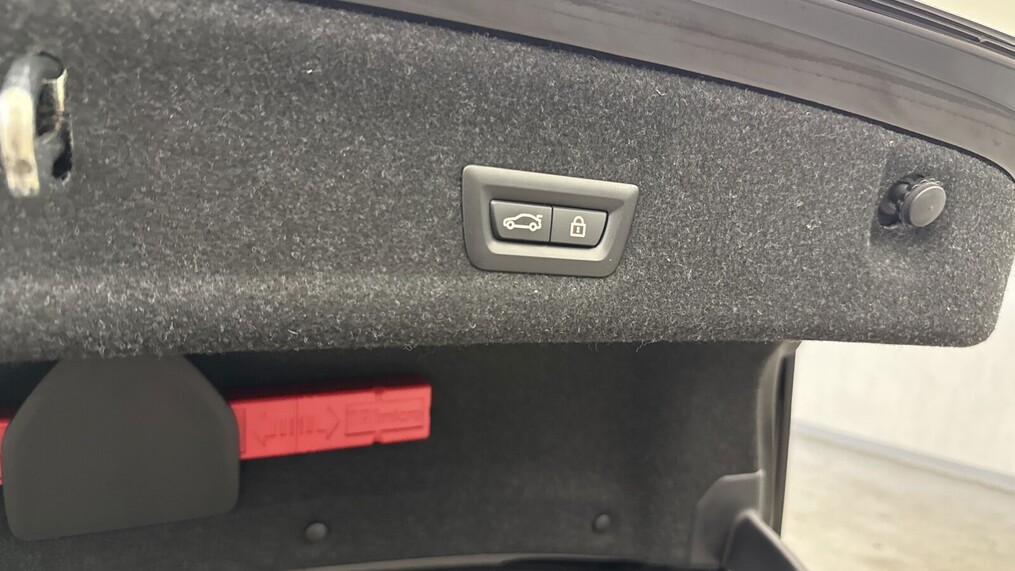 BMW Serii 3, 340