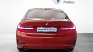miniaturka - BMW Serii 3, 318