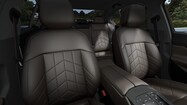 miniaturka - BMW Serii 5, 520