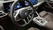 miniaturka - BMW Serii 4, 420