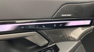 miniaturka - BMW Serii 5, 520