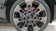 miniaturka - BMW XM