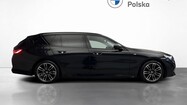 miniaturka - BMW Serii 5, 520
