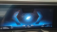 BMW Serii 7, 750