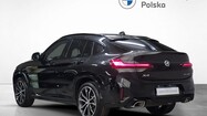 miniaturka - BMW X4