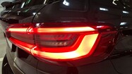 miniaturka - BMW X5