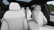 miniaturka - BMW X7