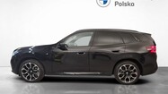 miniaturka - BMW X3