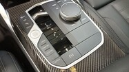 BMW Serii 4, 440