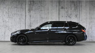 BMW Serii 3, 320