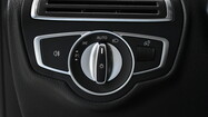 miniaturka - Mercedes-Benz GLC 220