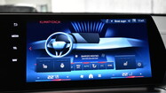 miniaturka - BMW X2