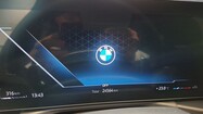 miniaturka - BMW Serii 4, 420