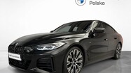 miniaturka - BMW Serii 4, 440
