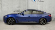 miniaturka - BMW Serii 4, i4