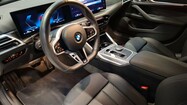 miniaturka - BMW Serii 4, 420