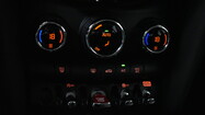 miniaturka - MINI Cooper