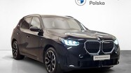 miniaturka - BMW X3