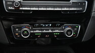 miniaturka - BMW X1