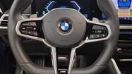 miniaturka - BMW Serii 2, 220