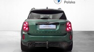 miniaturka - MINI Countryman