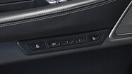 BMW Serii 7, 740