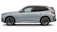 miniaturka - BMW X3